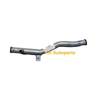 Mitsubishi Lancer GSR 1.8 4G93 DOHC Turbo Water Pump Pipe