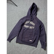 Heavy Duty Covernat
