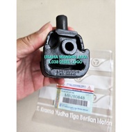 TRANS MOUNTING L038 DIESEL TRANSMISSION MOUNTING L038 DIESEL