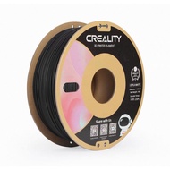 Creality PLA Matte 1.75mm 1KG Filament