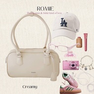 8ANGLES ROMIE BAG FROM