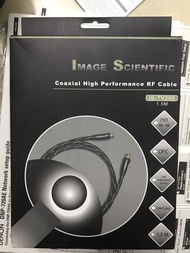 RF cable