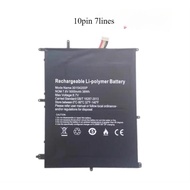 NV-2874180-2S Laptop Battery Ezbook S4/X4/X4 28140168 30154200P