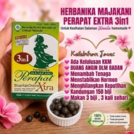 MAJAKANI PERAPAT XTRA 3in1