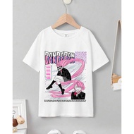 Anime Seiko Ayase T-Shirt Cosplay Momo Anime Gift Exclusive Shirt Gift