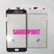 TOUCHSCREEN OPPO F1S A59