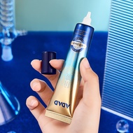 ADAD dark-reducing eye cream 30g anti-puffiness, anti-dark spots, eye rejuvenation 84946