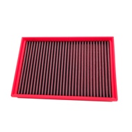 BMC AIR FILTER FB870/20 - MERCEDES C190 AMG GT 4.0 V8 (2 PCS FILTER REQUIRED)