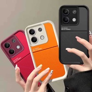 Suitable for Motorola Moto G85 G75 G55 G35 5G Phone case Motorola Moto G45 G05 E15 G15 Power Turbo d