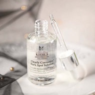Kiehls Clearly Corrective Dark Spot Solution 50ml