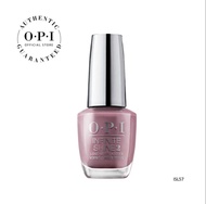 OPI Infinite Shine Long-wear lacquer - YOU SUSTAIN ME 15ml
