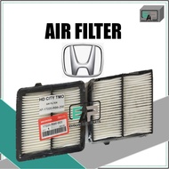 HONDA CITY TMO 1.5 L 15A7 I-VTEC AUTO 2008 - 2013