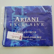 ARIANI EXCLUSIVE SHAWL