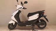 可愛馬微型電動車(鋰電池, 高雄)