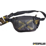 bbag shop : Caterpillar : กระเป๋าคาดอก/คาดเอว ขนาดใหญ่ รุ่นซิกตี้ (The Sixty Bum Bag 84050)