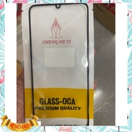 Huawei honor x7/x7a/play 7t/play 6t/injoy 60 instant glass