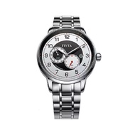 Fiyta Photographer Series Automatic Men Watch GA8482.WCW