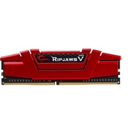 G.Skill Ripjaws V Computer Ram 8GB 2800Mhz DDR4