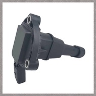 [M G L O] 06L907660C Car Oil Level Sensor EA888 GOLF MK7 B8 A4 A6 A7 A8 Q3 Q5 03F907660E