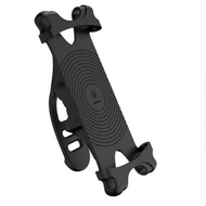 Awotech Baseus Miracle Bicycle Phone Holder Bicycle Phone Holder Motor Phone Holder Stand Bike Acces