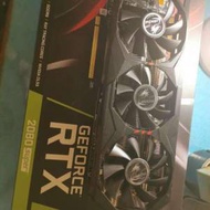 Colorful RTX 2080 Super