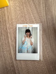 Lovin'You Trifille Vol.07  田野憂 拍立得