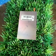 LCD NOKIA N305/N306/N307/N308/N309/N310