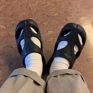 外國預訂 男女碼 keen shanti slipper EU37-44