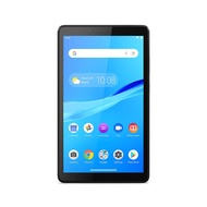 Lenovo Tab M7