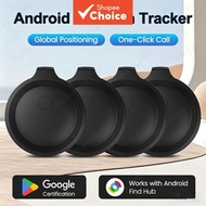 Google Find My Gps Tracker Android Smart Activity Trackers Wearable Devices Android Finder Tag Car K
