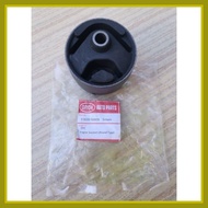 ◭ ▤ ✈    Engine Support Suzuki F6A/K6A Round Type Orion