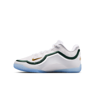 LeBron XXIII 大童籃球鞋