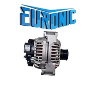 Mercedes Benz EURONIC CHINA ALTERNATOR W124 W202 W210 W140 W129 M104  M111 0101545102 0124515190