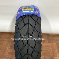 SBL Tire 130/60-13 Tubeless Tire