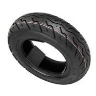 Tubeless Tyre For Mobility Scooter Replacement Trolley Wearproof 3.00-8