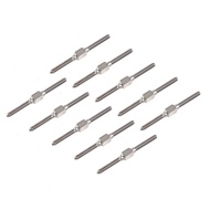 RC Airplane Accessories TG Pusher Series (40-4)