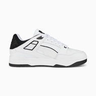 barang bagus, Sepatu Sneakers PUMA X NCT 127 SLIPSTREAM 388549-01