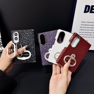 Case For Samsung Galaxy Z Fold8 Wide Fold 8 Wide Fold8 Ultra Fold 8 Ultra Fold 7 Fold7 5G Double Axi