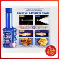 Chief Engine Cleaner Gas Treatment车仆汽车燃油宝Catalytic Converter Cleaner Engine Booster Cleaner Multipurpose 清洗剂节油宝汽油添加剂