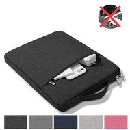 For ASUS Vivobook 14 15 S14 S15 / Flip / VivoTab - Laptop Notebook Carrying Protective Sleeve Case Bag With Handle