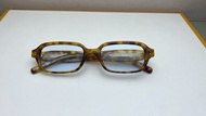 Maison Margiela×Gentle Monster MM210