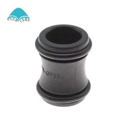 Water Pump to  Connector Union Seal for  A3 A4 A5 A6 A7 A8L Q5  Q8 TT  1.8 2.0T 06L121131 06K121131 