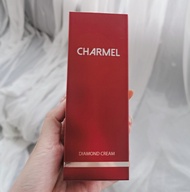 Charmel.SG Diamond Cream 5ml / 100ml Makeup base SPF30PA++