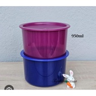 Tupperware One Touch 950ml