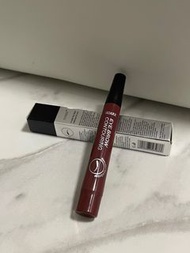 Suake Eyebrow Contouring