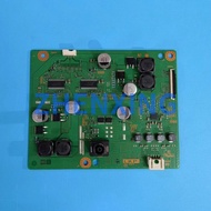 SONY KDL-50W667F Constant Original current board 1-982-712-11 pxa9
