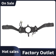 Car Cruise Handle Cruise Handle for  5K0953502M Cruise Control System