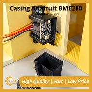 Adafruit Casing BME280 Sensor | Temperature Sensor Box Pressure Humidity | IoT Premium 3D Print Casi