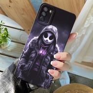Case Xiaomi Poco M3 Casing Xiaomi Poco M3 Aesthetic Softcase Xiaomi Poco M3 Kesing Xiaomi Poco M3 Si
