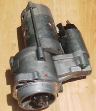 Đề HYUNDAI   Porter 2   H150   H100